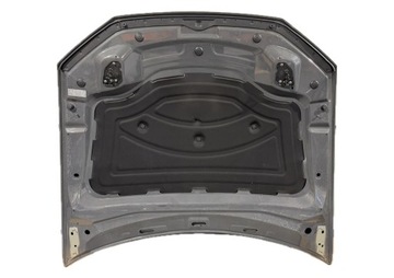 фото thumb №6, Комплектный перед audi rsq8 rs q8 карбон бампер капот лампы pas радиатор