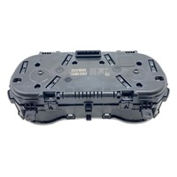 фото thumb №15, Новый оригинальный номер счетчик приборы dacia sandero iii logan iii jogger 248093717r