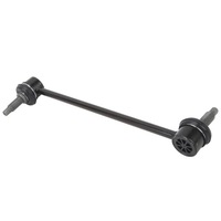 фото thumb №10, З'єднувач стабілізатора передній 54830 1s000 стабілізатор o wysokiej