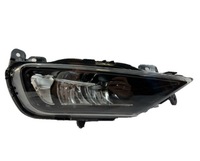 фото thumb №1, Volvo s90 v90 xc60 xc90 протитуманна фара led правий - 17786