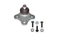 фото thumb №2, Шаровая опора рычага перед l/p abarth grande punto punto punto evo alfa