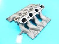 фото thumb №1, Коллектор всасывающий volvo xc90 i 02-06 4.4 v8