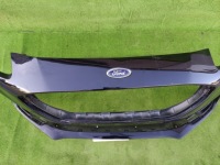 фото thumb №6, Ford puma ii 19- st-line бампер передній перед