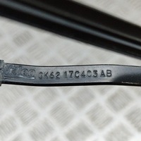 фото thumb №5, Land rover range rover sport l494 2018 рычаг дворники стекло задний