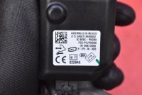 Замок запалювання ключ 96673458 chevrolet captiva 1 i 2.0 vcdi 150 km 06-11 Київ, фото thumb