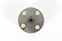 фото thumb №1, Колесо вала розподільного валу варіатор toyota c-hr corolla lexus ct 200 1.8 2.0