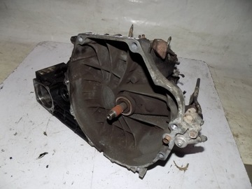 фото thumb №7, Honda cr-v iii 06-11 2.2 коробка передач коробки передач 08h0 mh0