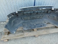 фото thumb №14, Бампер перед переднее peugeot partner 2008- ezrc