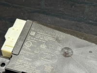 фото thumb №3, Mercedes w177 модуль keyless a1679003604