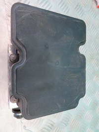 фото thumb №6, Насос abs ford ranger iv 16r