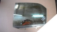 Купить Lexus rx 98-03 стекло левая задняя - большая, фото thumb