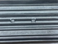 Модуль левый правый 63117354974 do bmw f07 f10 f11 f18 f01 f02 lift Цена, фото thumb