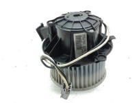 фото thumb №7, Opel astra j 2011 подача воздуха воздуховод u7254002