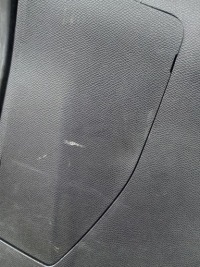 фото thumb №14, Peugeot 3008 ii крышка багажника задняя багажника камера