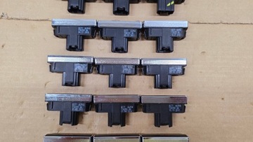 фото thumb №14, Mondeo mk4 07-14 r. s-max mk1 galaxy mk2 mk3 06-15 r переключатель аварийных