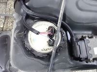 фото thumb №6, Бак топлива с модуль насоса audi a8 s8 d3 5.2 4e0201021bc 4e0906093b