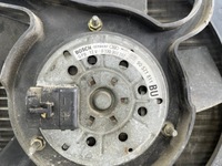 фото thumb №12, Радіаторів води opel corsa b tigra a combo b з вентилятор 1.2b 1.4b 1.6b