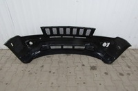 фото thumb №11, Бампер перед передний jeep compass 1 i lift 13-16