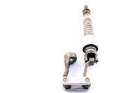 фото thumb №10, Mercedes s211 w203 w211 хрестовина колонки керма