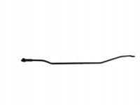 Купить Опора капот toyota auris 2 e18 2012-2018 год, фото thumb