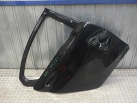 фото thumb №1, Дверь задняя задние правое bmw 3 g20 sedan