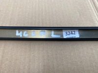 фото thumb №15, Bmw e46 coupe молдинг кровельная левая black sapphire металлик 475/9