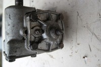 фото thumb №6, Трансмісія кермова fiat 125p fso polonez caro