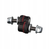 фото thumb №12, З'єднувач стабілізатора subaru