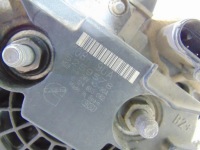 Генератор nissan atleon 4.5 5259578 Доставка, фото thumb