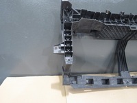 фото thumb №10, Opel vivaro b 2014-2019 pas перед