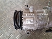 фото thumb №5, Ford puma 2020 r 1.0 ecoboost компресор кондиціонера