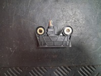 Renault scenic 3 датчик модуль esp 479310001r Ціна, фото thumb