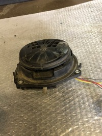 фото thumb №6, Vw 5g0827469f камера заднего вида golf 7 vii