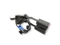 фото thumb №1, 2020 peugeot rifter пряжка поперечина заднего 98219819xx