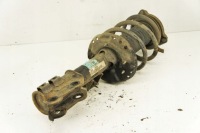 фото thumb №7, Re416 kia optima iv jf 1.7d амортизатор правое перед 54660-d4900 ar