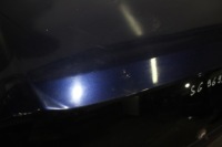 фото thumb №5, Крышка багажника задняя honda accord vii b502p