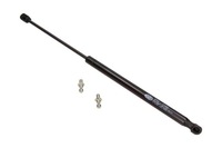 фото thumb №1, Амортизатор tyl.klapy skoda felicia /mm/ /mm/