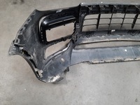 фото thumb №8, Porsche cayenne turbo gts 9y бампер передній 9y0807221b