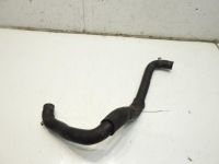 фото thumb №7, Патрубок труба води kia sportage iii 1.7 crdi 254112y000