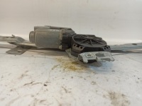 фото thumb №12, Peugeot 307 механизм стекло правый перед 10400915j 401786