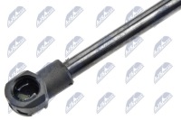 фото thumb №3, Nty mr138596 пружина газовая