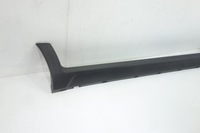 фото thumb №2, Молдинг порог правая opel crossland x 13482064