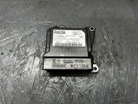 фото thumb №1, Citroen c3 ii ds3 датчик модуль подушка безпеки подушок 9803832380
