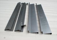 фото thumb №9, Порог пороги дверь усилитель лист блок двигателя gaz 69 m пол - pełen комплект