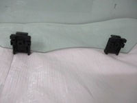 фото thumb №3, Citroen c3 iii скло ліва передня