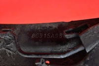 фото thumb №12, Поворотний кулак ступиця права задня 6g915a968 volvo v60 1 i 2.0 d4 181 km 13-20