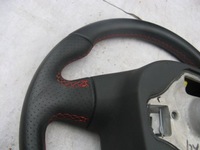 фото thumb №8, Воздуховод seat leon 3 fr оригинал 5f0419091r leon fr