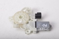 фото thumb №1, Ford puma mk2 моторчик скло правий перед