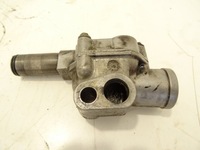 фото thumb №3, Клапан давления renault midlum s 120 3766k021 renault trucks midlum s120