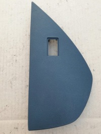 фото thumb №1, Volkswagen оригинальный номер 2g1858218